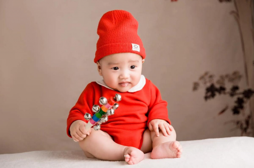 文昌怀孕最初期的身体症状 文昌怀孕最初期的身体症状