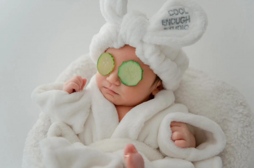 文昌孕妇缺铁蛋白怎么补 文昌孕妇缺铁蛋白怎么补