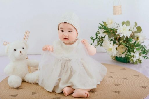 文昌如何给宝宝补锌