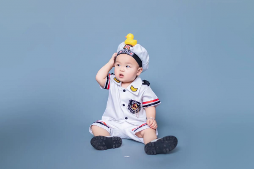文昌孕妇上火引起的感冒