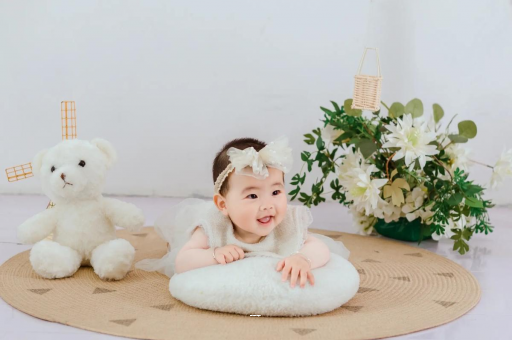 文昌宝宝拉肚子能喝牛奶吗