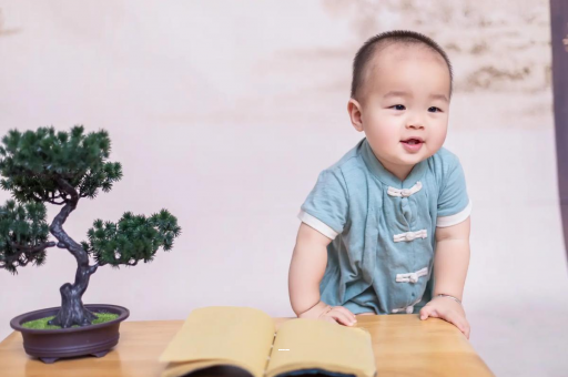 文昌孕妇甲减是什么意思